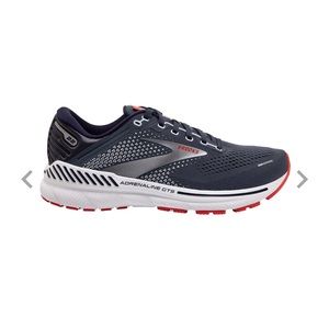 Brooks Men's Adrenaline GTS 22 Running Shoes